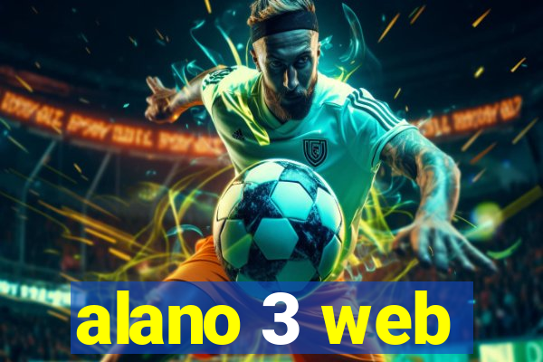 alano 3 web